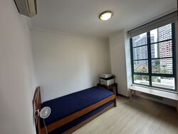 Craig Place (D2), Apartment #578957271